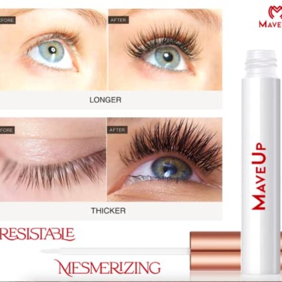 Other - Brand new - eyelash growth serum